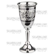 Рюмка серия "Кубачи" на 30 мл