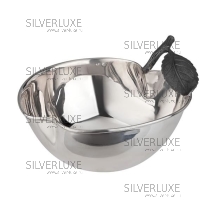 Конфетница "Apple"