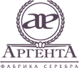 АРГЕНТА