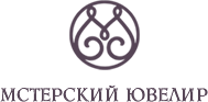 Мстёрский ювелир