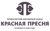Красная Пресня