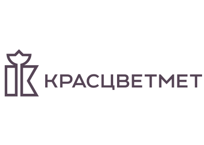 Красцветмет