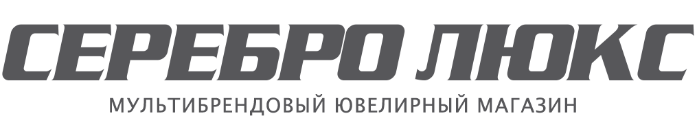 Магазин SILVER-LUXE