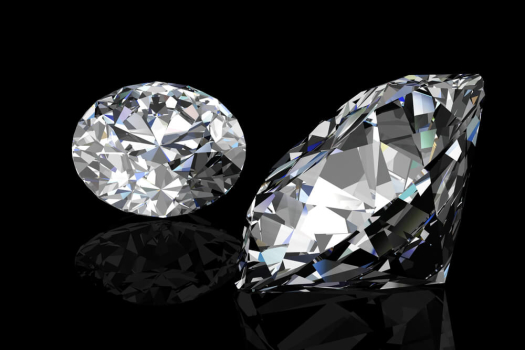 Якутские бриллианты: почему они считаются особенными, и так ли это