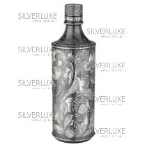 Бутылка "Black series" на 1060 мл 