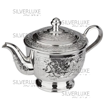 Чайник серия "Лайт" на 300 мл 