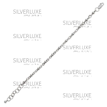 Браслет "Шар"