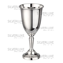 Рюмка серия "Венеция" на 40 мл 