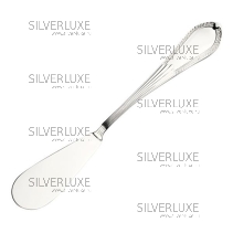 Прибор для масла "Эдем" 