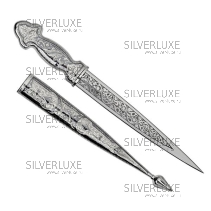 Кинжал "Эксклюзив", 30 см