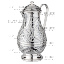 Кувшин в исполнении "Люкс+" на 1400 мл 