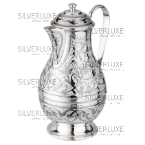 Кувшин с чернением на 1400 мл 