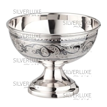 Вареньица мини в исполнении "Эконом". Лучшая цена! 