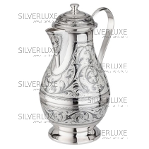 Кувшин на 1350 мл,  исполнение "Эконом". Лучшая цена!