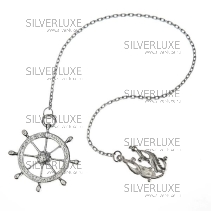 Ионизатор воды  "Штурвал 1" 