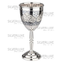 Рюмка  для вина "Премиум" на 85 мл 