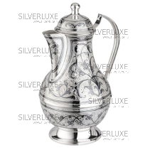 Кувшин на 830 мл,  исполнение "Эконом". Лучшая цена! 