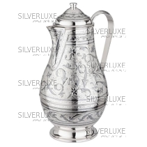 Кувшин на 2700 мл,  исполнение "Эконом". Лучшая цена! 