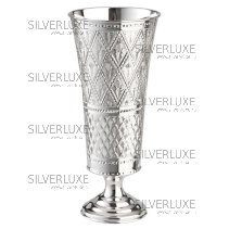 Бокал в исполнении "Лайт" на 400 мл 