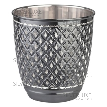 Стакан "Black series" на 200 мл 