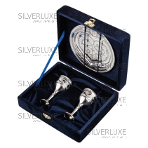 Подарочный набор на 2 персоны (Новинка)