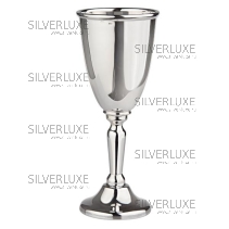 Рюмка серия "Венеция" на 30 мл