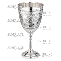 Бокал для вина на 290 мл