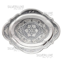 Поднос в исполнении "Эконом". Лучшая цена! 