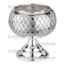 Вареньица с чернением (Новинка)