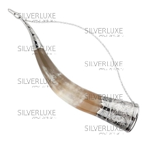 Рог быка (Новинка)