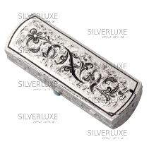 Футляр под очки (Новинка)