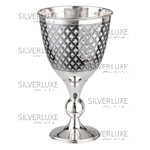 Бокал в исполнении "Люкс+" на 340 мл 