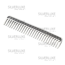 Мини расческа (Новинка)