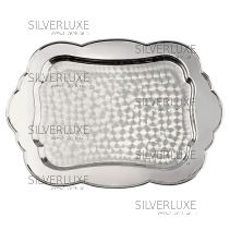 Поднос серия "Венеция"