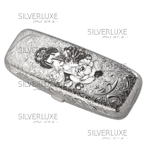 Футляр под очки 