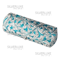 Футляр под очки с холодной эмалью 