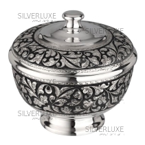 Сахарница в музейном исполнении на 250 мл 