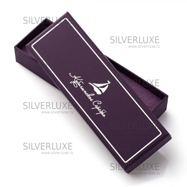 Ручка перьевая без черни (Новинка) артикул: 2303/60 - фото №4