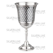 Фужер для вина "Люкс+" на 290 мл 