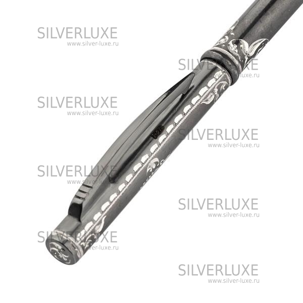 Ручка «Black series» артикул: 2303/66 - фото №2