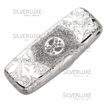 Футляр под очки серия "Россия"