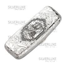 Футляр под очки "Парусник" 