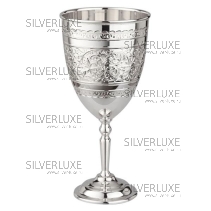 Бокал для вина серия "Лайт" на 280 мл 