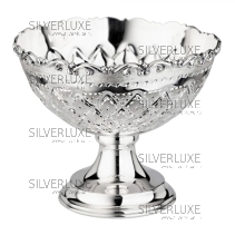 Конфетница "Ромб" (Новинка)