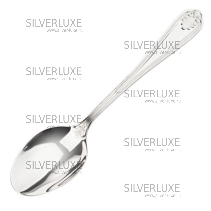 Ложка столовая "Ампир" (Новинка)