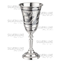 Рюмка в исполнении "Эконом" на 50 мл (Новинка)