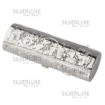 Футляр под очки без черни 