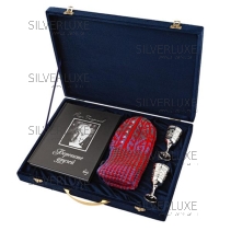 Подарочный набор "Для друзей"