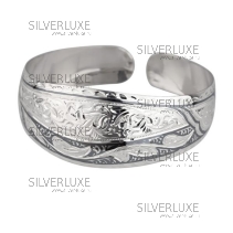 Браслет "День и ночь" 