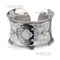 Браслет в исполнении "Премиум" (Новинка)